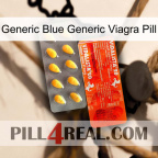 Generic Blue Generic Viagra Pill new01